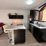 Appartamento Alquilaencanarias Tagoro Paradise